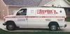 Full Service Vans